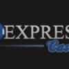 Express Casino