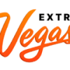 Extra Vegas Casino