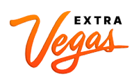 Extra Vegas Casino