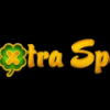 Extraspel Casino