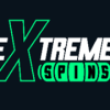Extreme Spins Casino