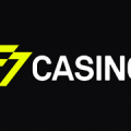 F7 Casino