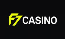 F7 Casino