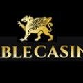 Fable Casino