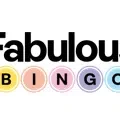 Fabulous Bingo Casino