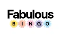 Fabulous Bingo Casino