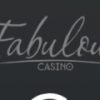 Fabulous Casino