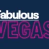 Fabulous Vegas Casino