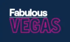 Fabulous Vegas Casino