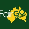 Fair Go Casino