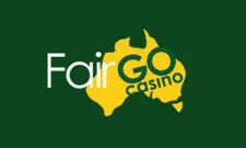 Fair Go Casino