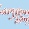 Fairground Bingo Casino