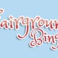 Fairground Bingo Casino