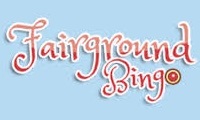 Fairground Bingo Casino