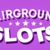 Fairground Slots Casino