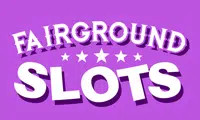 Fairground Slots Casino