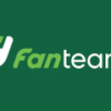 Fan Team Casino