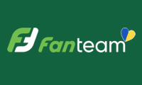 Fan Team Casino