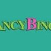 Fancy Bingo Casino