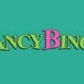 Fancy Bingo Casino