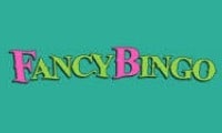 Fancy Bingo Casino