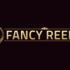 Fancy Reels Casino