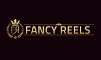 Fancy Reels Casino