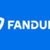 FanDuel Casino