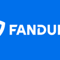 FanDuel Casino