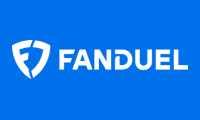 FanDuel Casino