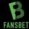 FansBet Casino