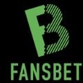 FansBet Casino