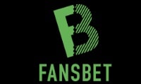 FansBet Casino