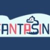 Fantasino Casino