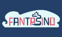 Fantasino Casino