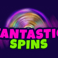 Fantastic Spins Casino