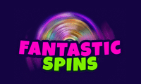 Fantastic Spins Casino