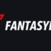 FantasyBet Casino