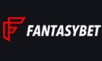 FantasyBet Casino