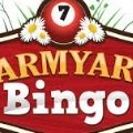 Farmyard Bingo Casino