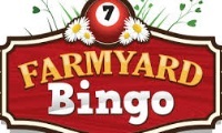 Farmyard Bingo Casino