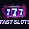 Fast Slots Casino