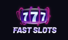 Fast Slots Casino
