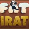 Fat Pirate Casino