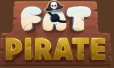 Fat Pirate Casino
