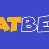FatBet Casino
