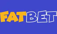 FatBet Casino