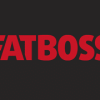 FatBoss Casino