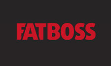 FatBoss Casino