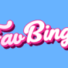 Fav Bingo Casino